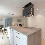 בית נופש Duinland 146 For 4 Guests With Garden