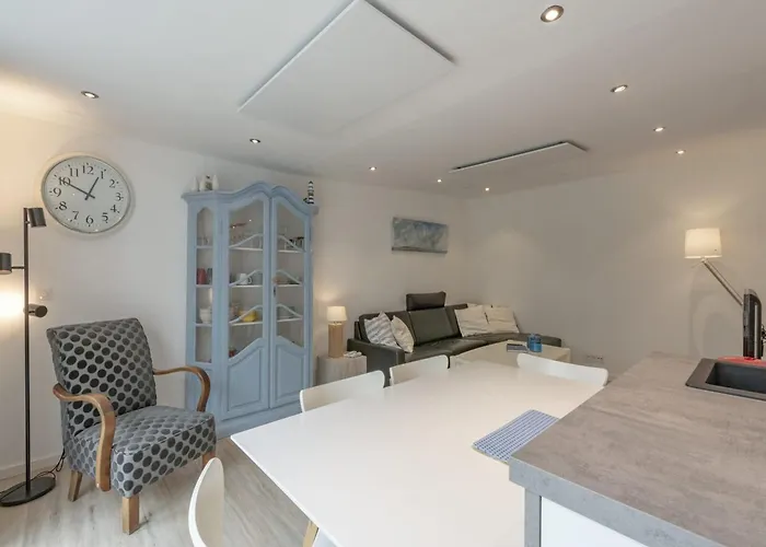 Sint Maartenszee Garden Bliss Sint Maartensvlotbrug